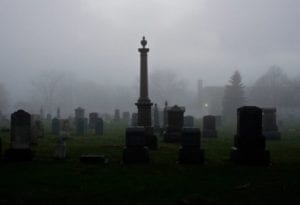 funeral homes in Ogden, UT