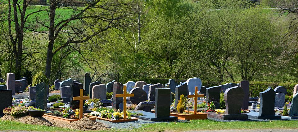 funeral homes in Kaysville, UT